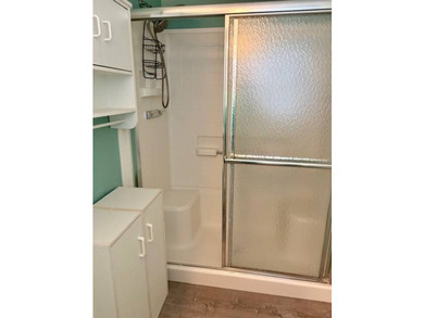 Welcome Home! Move right in to this lovely 2Bed/2Bath - photo 25
