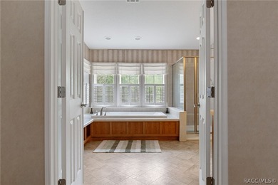 This home offers 2356 sq ft of living area! Situated on .46 acre - photo 25