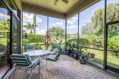 Welcome to 4557 Barclay Fair Way, a beautifully maintained - photo 25
