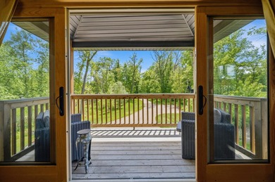 Enjoy Lake Ida this Summer! This beautiful home, tucked neatly - photo 25