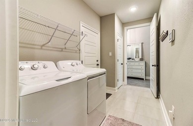 RARE FIND WITH A POND VIEW! Step into luxury with this - photo 26