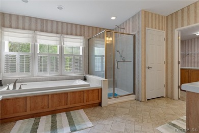 This home offers 2356 sq ft of living area! Situated on .46 acre - photo 26