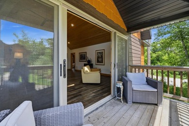 Enjoy Lake Ida this Summer! This beautiful home, tucked neatly - photo 26