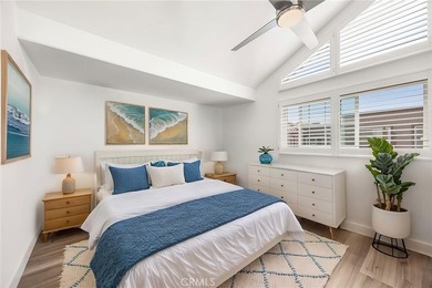 19256 Seabrook Ln - photo 27