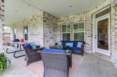 RARE FIND WITH A POND VIEW! Step into luxury with this - photo 27