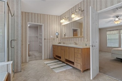 This home offers 2356 sq ft of living area! Situated on .46 acre - photo 27