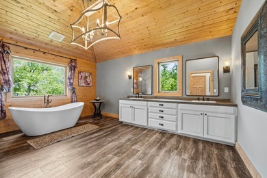 Enjoy Lake Ida this Summer! This beautiful home, tucked neatly - photo 27