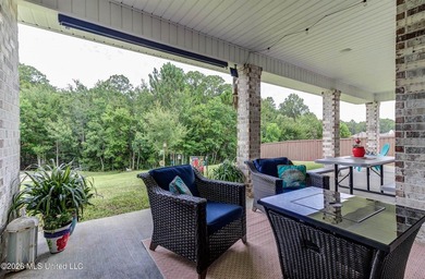RARE FIND WITH A POND VIEW! Step into luxury with this - photo 28
