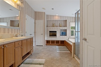 This home offers 2356 sq ft of living area! Situated on .46 acre - photo 28