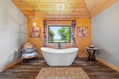 Enjoy Lake Ida this Summer! This beautiful home, tucked neatly - photo 28