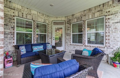 RARE FIND WITH A POND VIEW! Step into luxury with this - photo 29