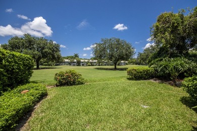 Welcome to 4557 Barclay Fair Way, a beautifully maintained - photo 29