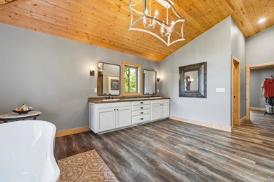 Enjoy Lake Ida this Summer! This beautiful home, tucked neatly - photo 29