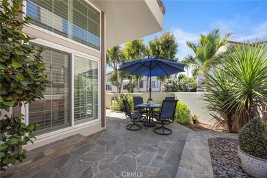19256 Seabrook Ln - photo 30