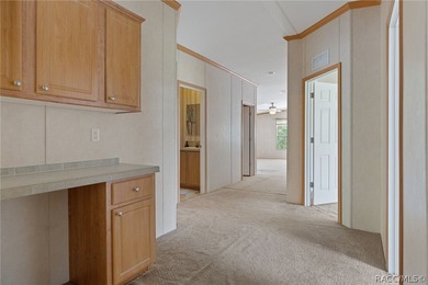 This home offers 2356 sq ft of living area! Situated on .46 acre - photo 30
