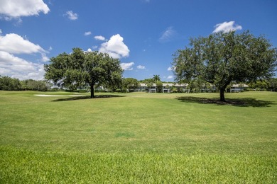 Welcome to 4557 Barclay Fair Way, a beautifully maintained - photo 30