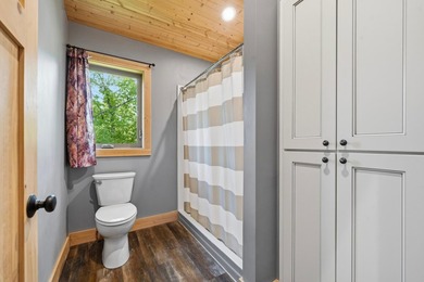 Enjoy Lake Ida this Summer! This beautiful home, tucked neatly - photo 30