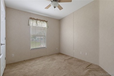 This home offers 2356 sq ft of living area! Situated on .46 acre - photo 31