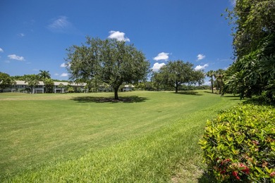 Welcome to 4557 Barclay Fair Way, a beautifully maintained - photo 31