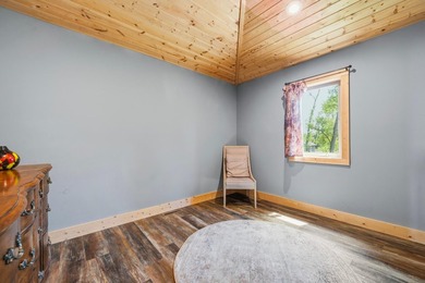 Enjoy Lake Ida this Summer! This beautiful home, tucked neatly - photo 31