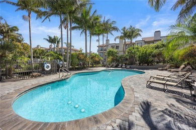 19256 Seabrook Ln - photo 32