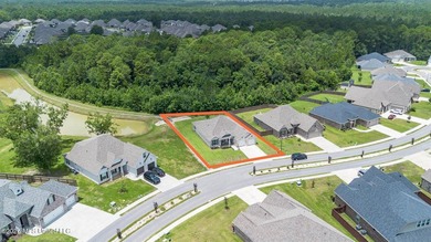 RARE FIND WITH A POND VIEW! Step into luxury with this - photo 32