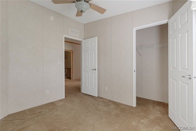 This home offers 2356 sq ft of living area! Situated on .46 acre - photo 32