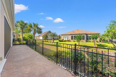 Introducing a stunning custom Mediterranean-style estate in the - photo 33