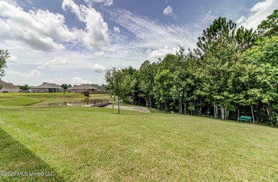 RARE FIND WITH A POND VIEW! Step into luxury with this - photo 33