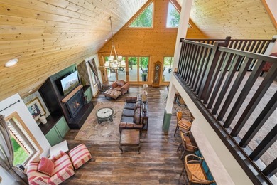 Enjoy Lake Ida this Summer! This beautiful home, tucked neatly - photo 33