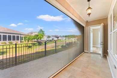 Introducing a stunning custom Mediterranean-style estate in the - photo 34