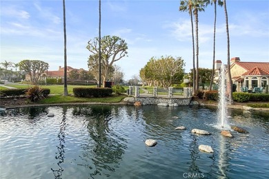 19256 Seabrook Ln - photo 34