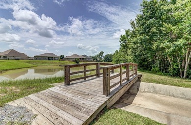 RARE FIND WITH A POND VIEW! Step into luxury with this - photo 34