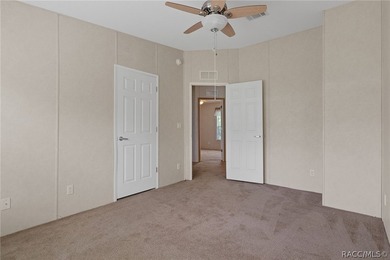 This home offers 2356 sq ft of living area! Situated on .46 acre - photo 34