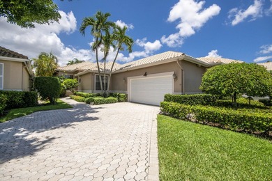 Welcome to 4557 Barclay Fair Way, a beautifully maintained - photo 34