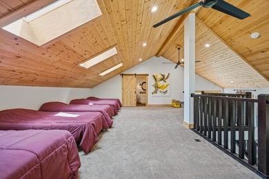 Enjoy Lake Ida this Summer! This beautiful home, tucked neatly - photo 34