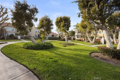 19256 Seabrook Ln - photo 35