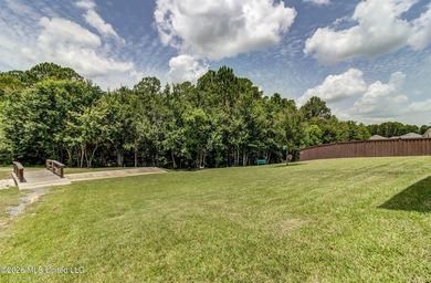 RARE FIND WITH A POND VIEW! Step into luxury with this - photo 35