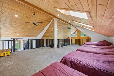 Enjoy Lake Ida this Summer! This beautiful home, tucked neatly - photo 35