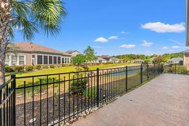 Introducing a stunning custom Mediterranean-style estate in the - photo 36