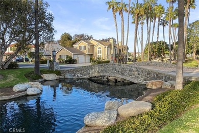 19256 Seabrook Ln - photo 36