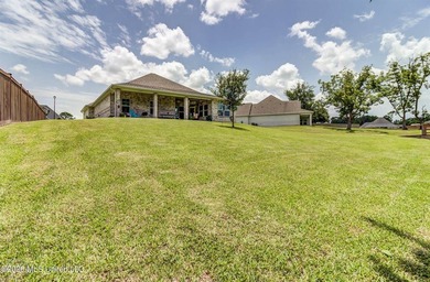 RARE FIND WITH A POND VIEW! Step into luxury with this - photo 36
