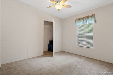 This home offers 2356 sq ft of living area! Situated on .46 acre - photo 36