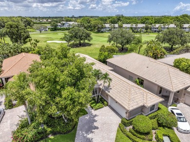 Welcome to 4557 Barclay Fair Way, a beautifully maintained - photo 36