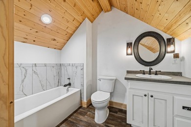 Enjoy Lake Ida this Summer! This beautiful home, tucked neatly - photo 36