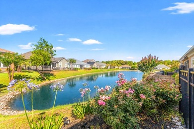 Introducing a stunning custom Mediterranean-style estate in the - photo 37