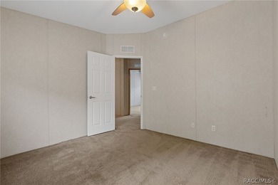 This home offers 2356 sq ft of living area! Situated on .46 acre - photo 37