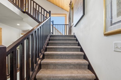 Enjoy Lake Ida this Summer! This beautiful home, tucked neatly - photo 37