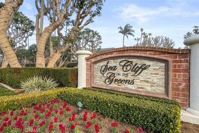 19256 Seabrook Ln - photo 38