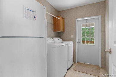 This home offers 2356 sq ft of living area! Situated on .46 acre - photo 38